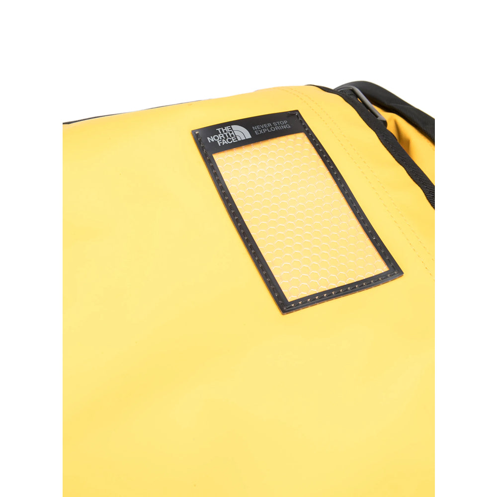 The North Face Bum Bags - Giallo | 3dda53a4a5a0479891bd07589e9ddc1c6175eb47