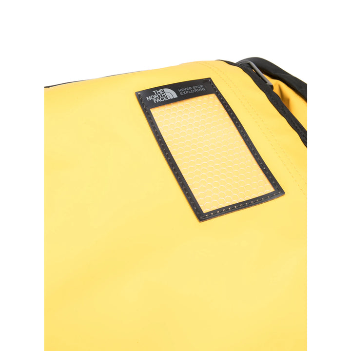 The North Face Bum Bags - Giallo | 3dda53a4a5a0479891bd07589e9ddc1c6175eb47