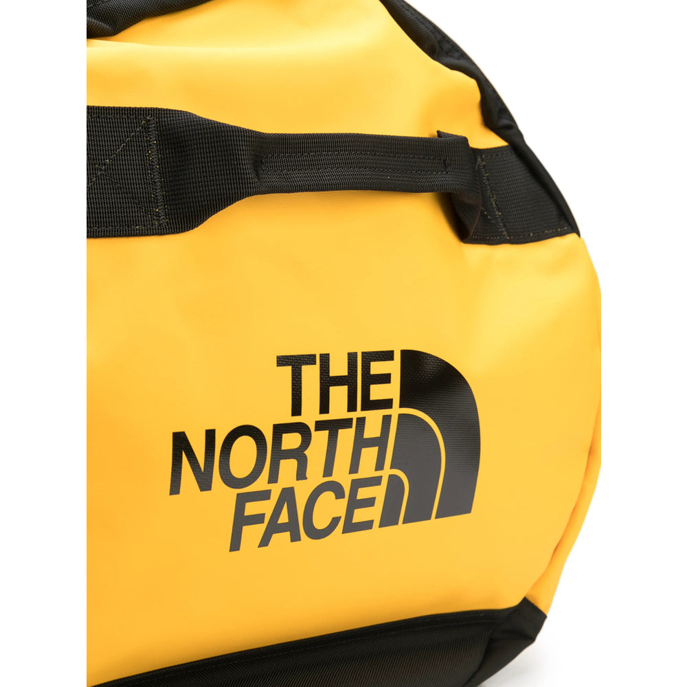 The North Face Bum Bags - Giallo | 39feb88c46677bbdbbf75ddc9b495eb3ff4cdfba