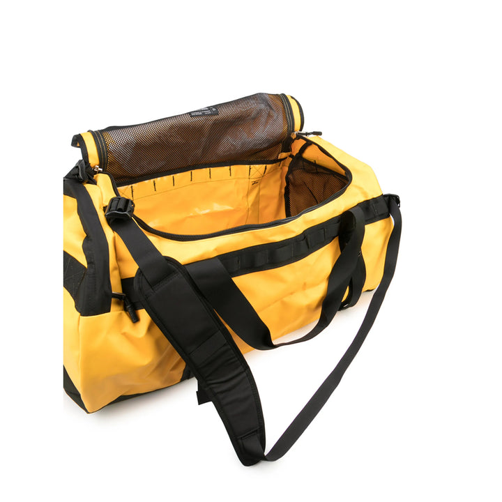 The North Face Bum Bags - Giallo | 90db398cd91582f27358ec5743ec07bf00d2aece