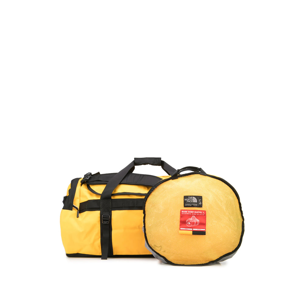 The North Face Bum Bags - Giallo | bec422700eea2774f63491c54d36ac9cf05c546f