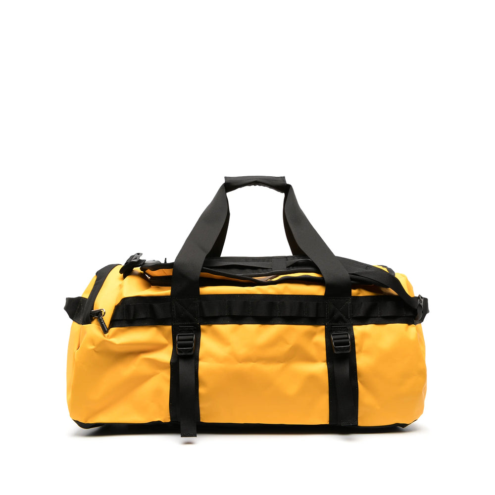 The North Face Bum Bags - Giallo, Nero | c9040c90f12d43ec82ba98f9864e1a394b42487d