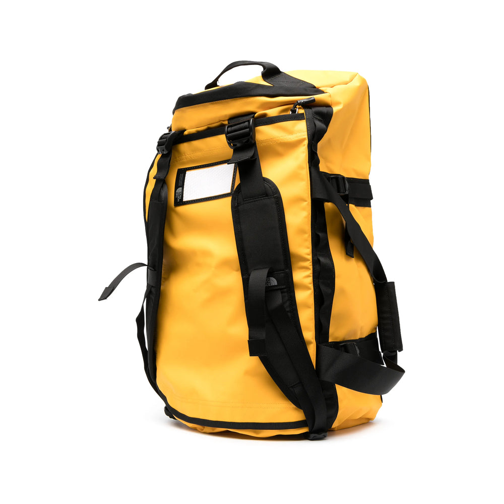 The North Face Bum Bags - Giallo, Nero | 8338d918a7e3102b7e7c745b9d4fef37da1d451d
