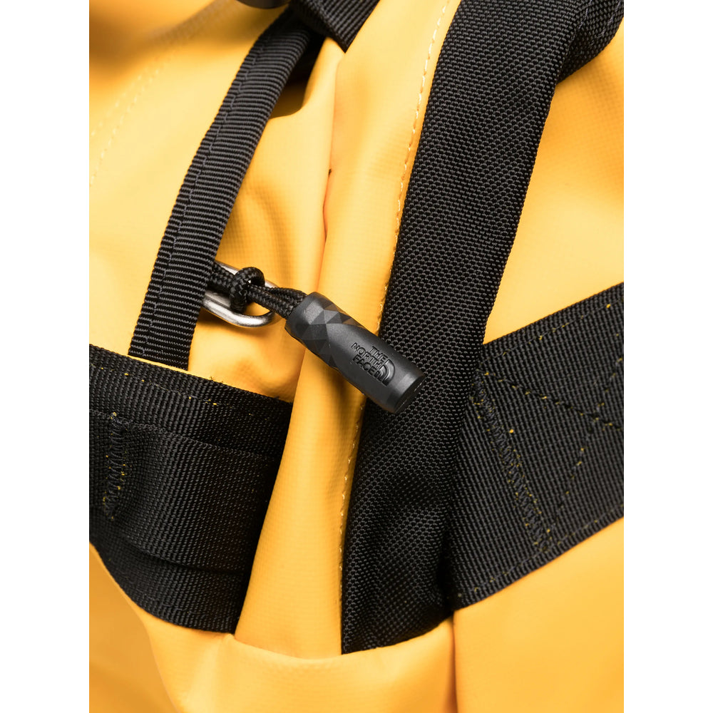 The North Face Bum Bags - Giallo, Nero | fbff4f64e71ccf72ece2f159a4261d24ae145779