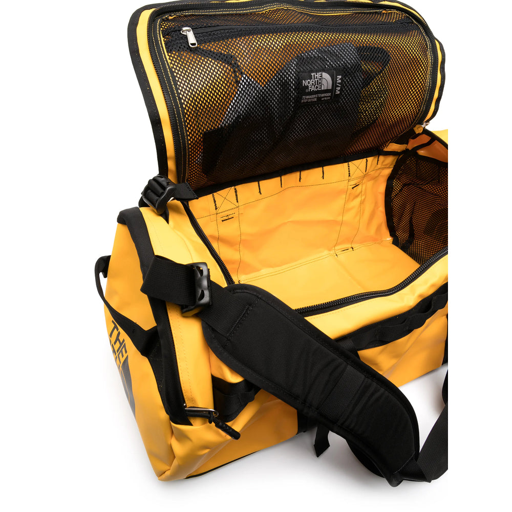 The North Face Bum Bags - Giallo, Nero | d62189b6d1a1181f8a9f2989feaf2a89b5a1a6a7