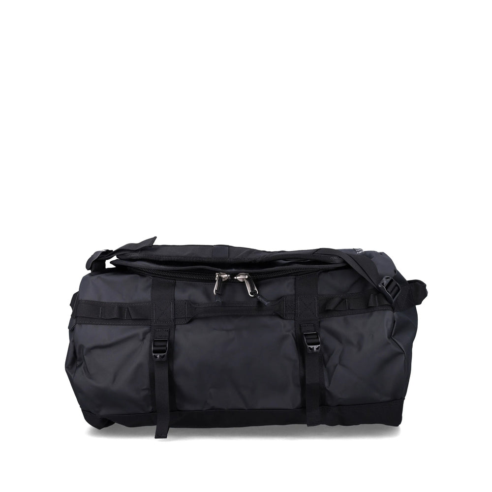 The North Face Bum Bags - Nero | 1991f66b938af1617ac117ee69873583f13ecb00