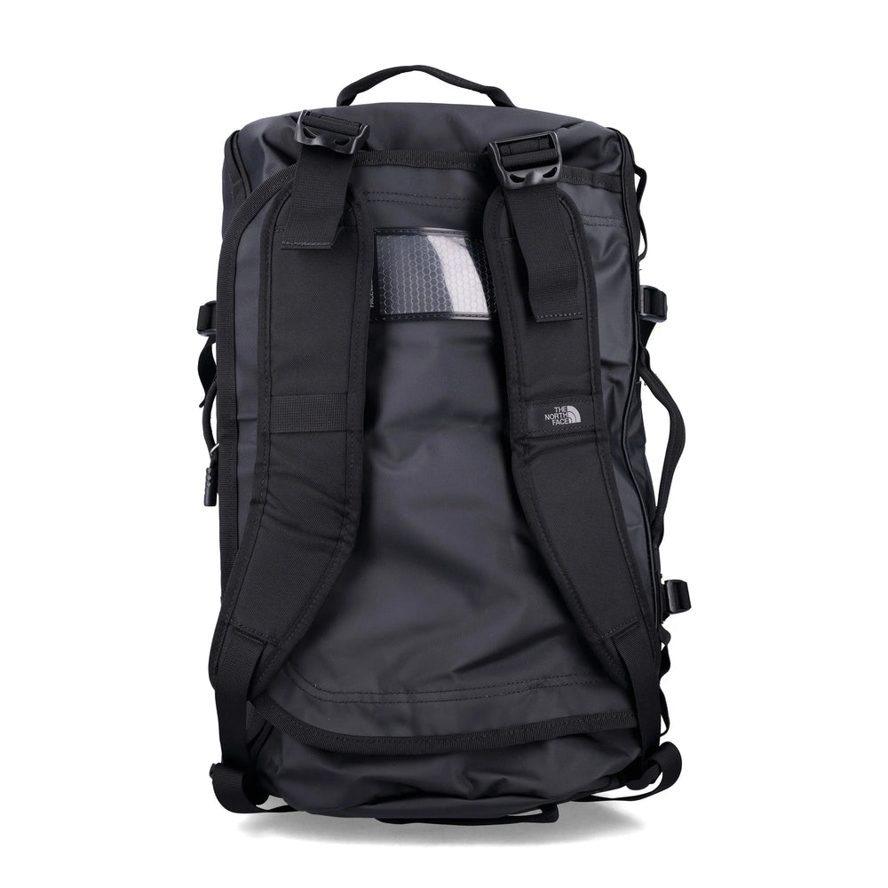The North Face Bum Bags - Nero | cda05f60a8641314be8018a3e4fa1e96366741cc