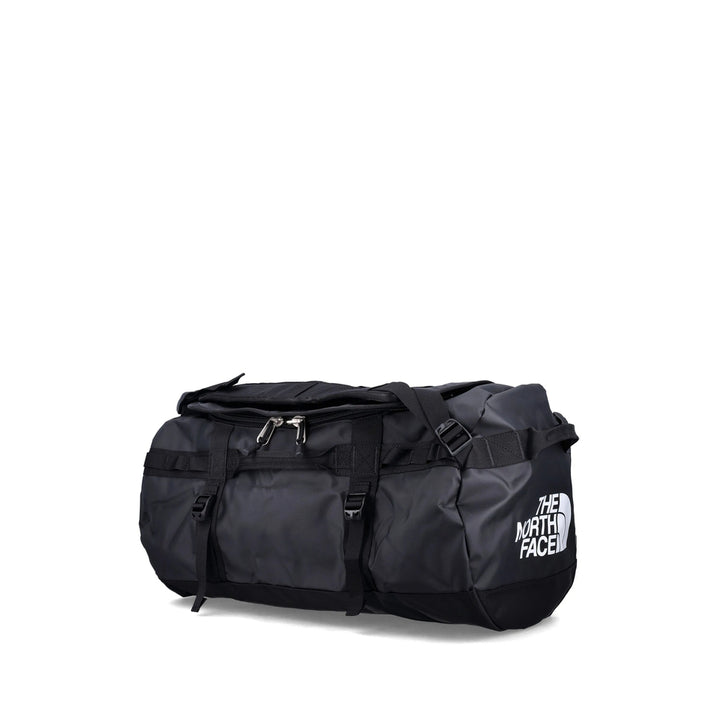 The North Face Bum Bags - Nero | 314d35eb7eb8513497b1740d43cfea1b213ab069