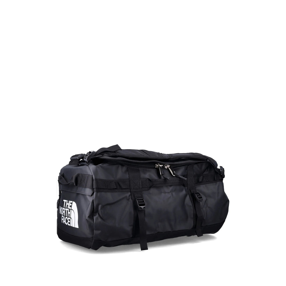 The North Face Bum Bags - Nero | 0346ae584e18ffa39a979dbe9a2a467d65ffae1b