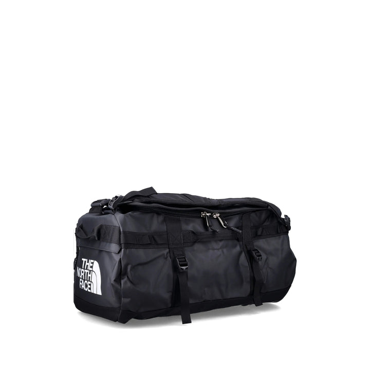 The North Face Bum Bags - Nero | 0346ae584e18ffa39a979dbe9a2a467d65ffae1b