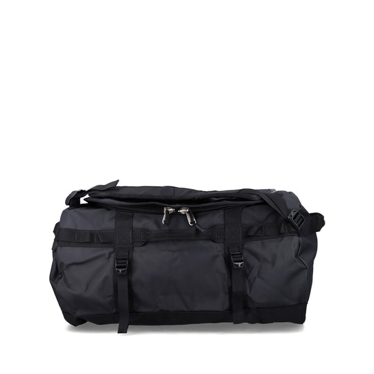 Bum Bags Nero