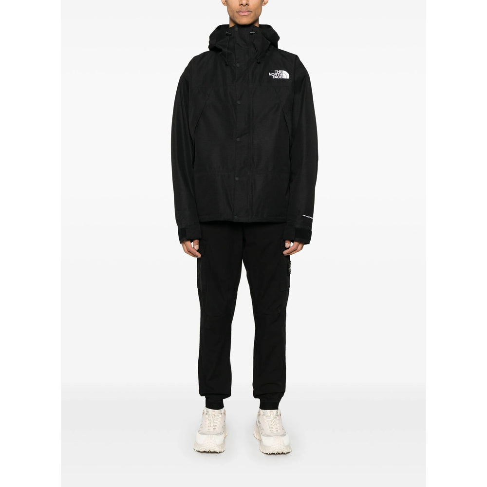 The North Face Outerwears - Nero | b23b86371c1db4be8346252c58d0a63ba9f1fd57