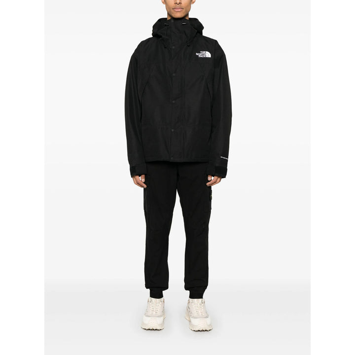 The North Face Outerwears - Nero | b23b86371c1db4be8346252c58d0a63ba9f1fd57