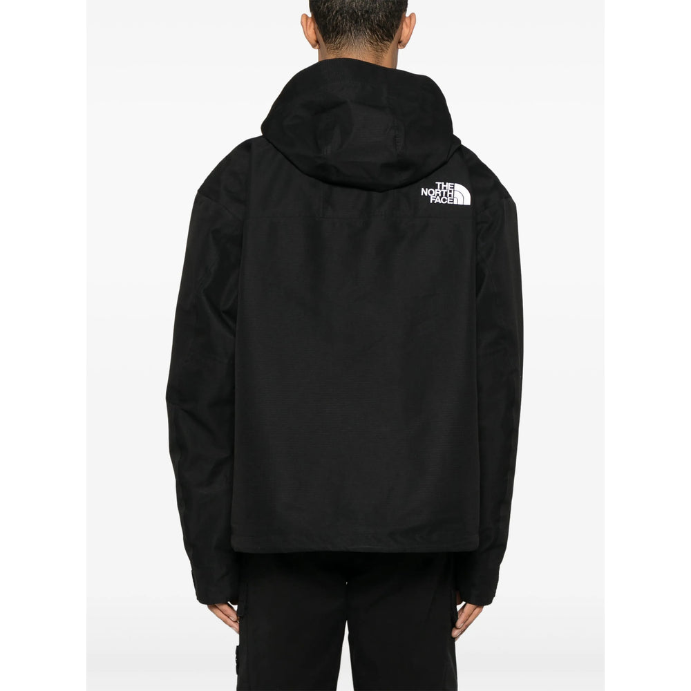 The North Face Outerwears - Nero | 70311192bbb8adf17c7b702de213cc2336704fb0