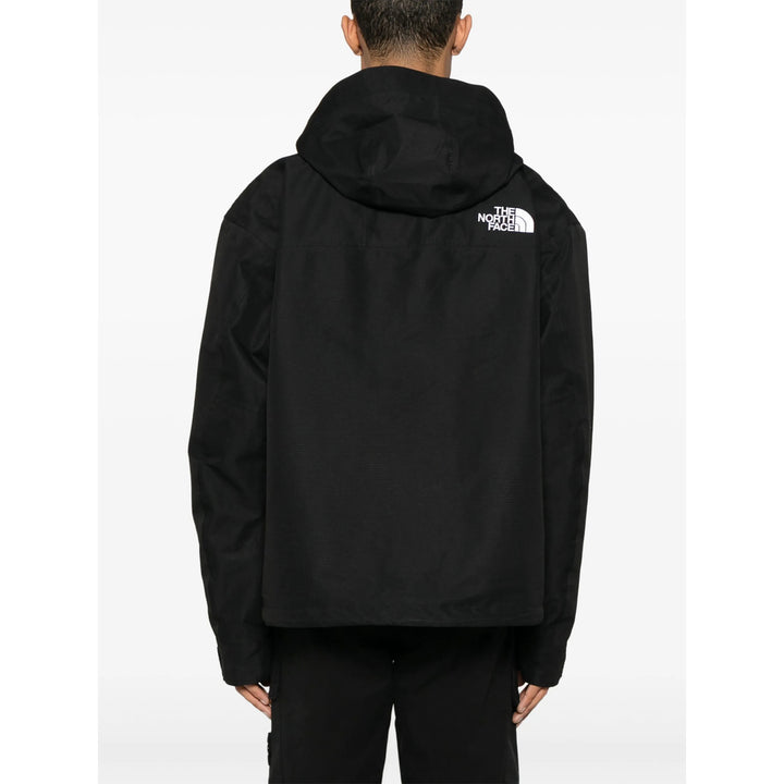 The North Face Outerwears - Nero | 70311192bbb8adf17c7b702de213cc2336704fb0