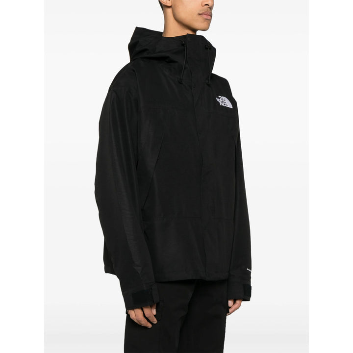 The North Face Outerwears - Nero | 20d79f7a62fe24abf93d1d1f457a21d19b8b58d1
