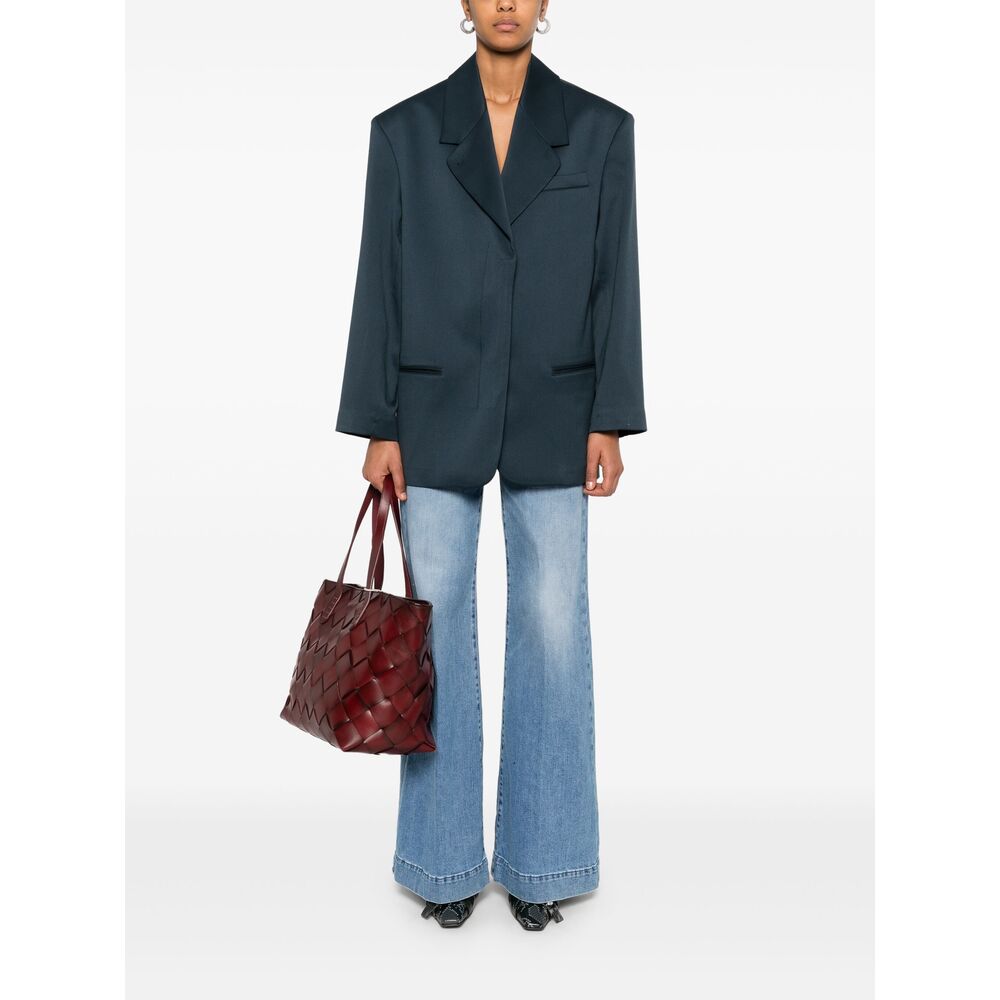 Seafarer Jeans - Blu | df86d93493921426cc0e957853e41753faf542d1