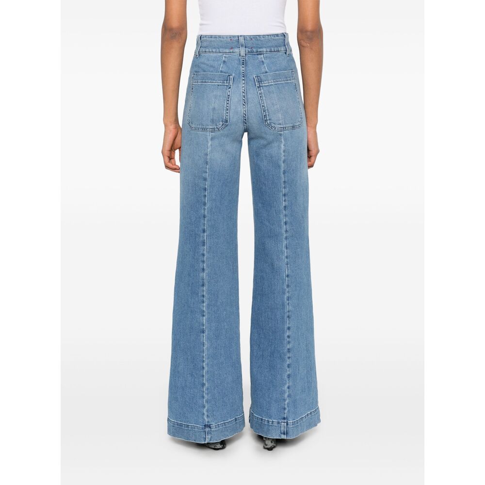 Seafarer Jeans - Blu | 0f94c1ae1f7befec6904fe5a58a64ee623a8cfa4