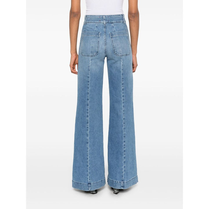 Seafarer Jeans - Blu | 0f94c1ae1f7befec6904fe5a58a64ee623a8cfa4