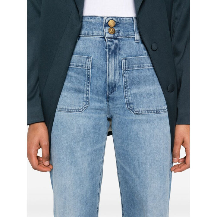 Seafarer Jeans - Blu | a954adc2ada6cbb85db69f83fdb2e456a947685b