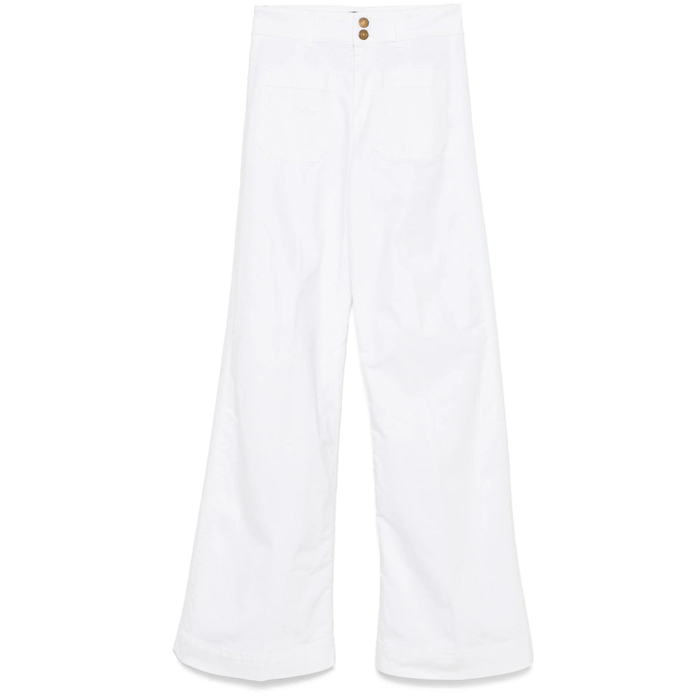 Seafarer Jeans - Bianco | e555552be41ea708b8b56ea3cd5c24e5f3013f34