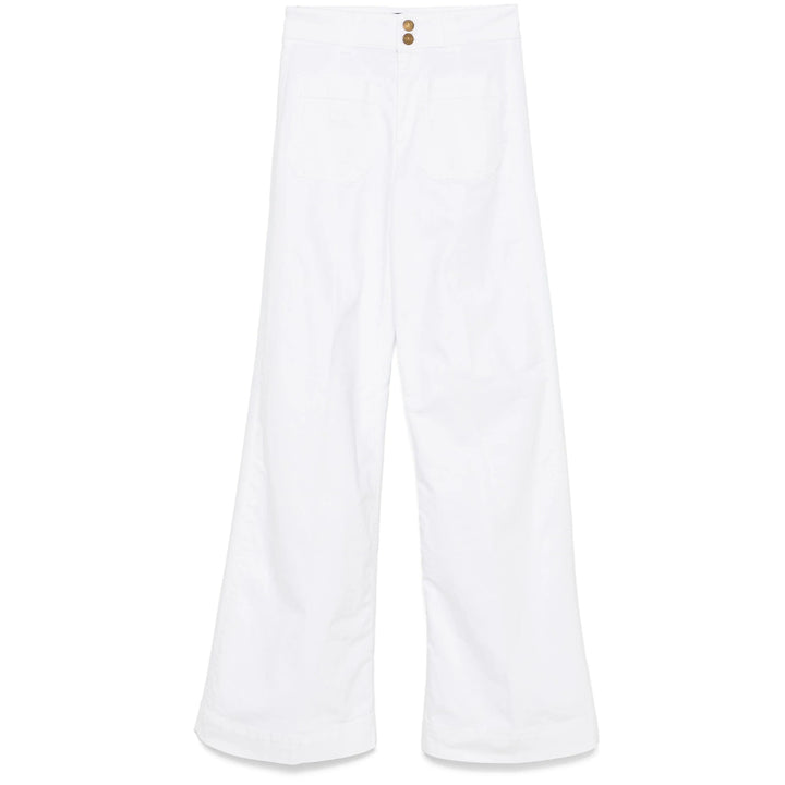 Seafarer Jeans - Bianco | e555552be41ea708b8b56ea3cd5c24e5f3013f34