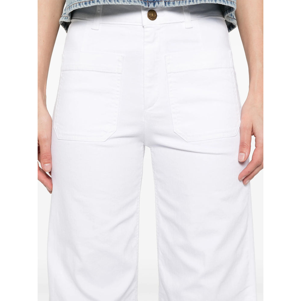 Seafarer Jeans - Bianco | 133584ed0b645e18b18902c4eddac8589add0fdb