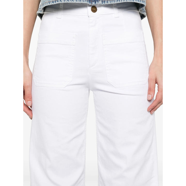 Seafarer Jeans - Bianco | 133584ed0b645e18b18902c4eddac8589add0fdb