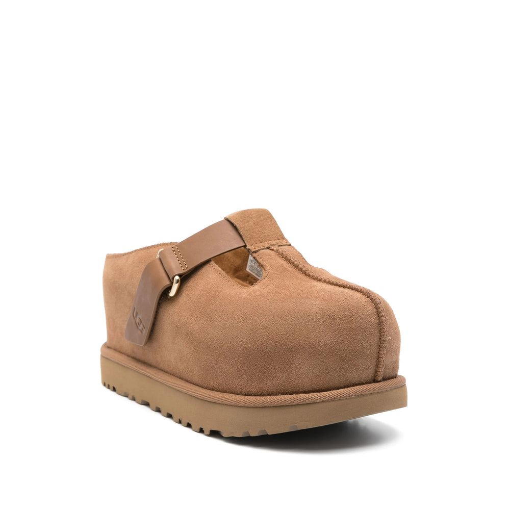 Ugg Scarpe - Marrone | b0244ddb88e4417d6b1f17637beb80c62f276299
