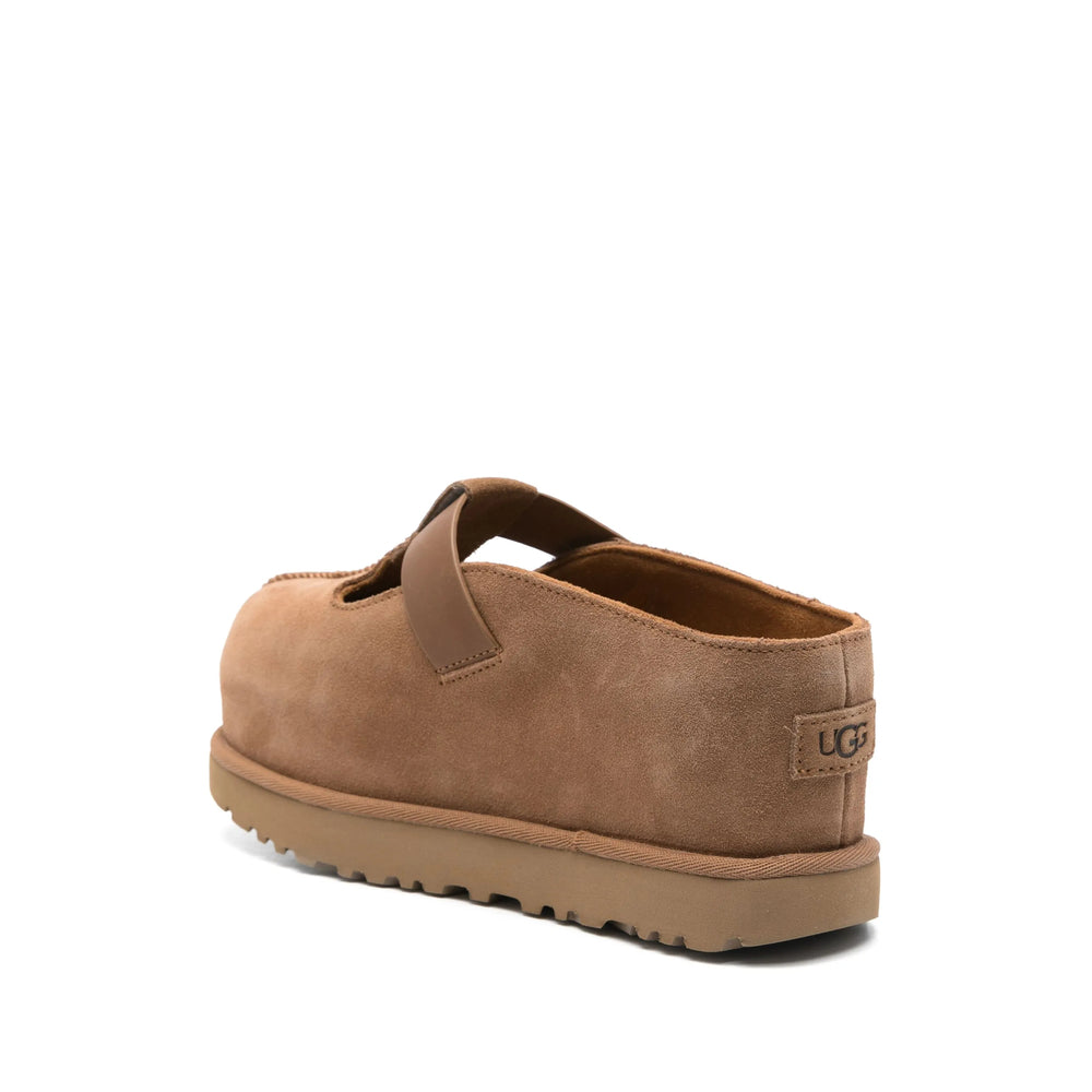 Ugg Scarpe - Marrone | 05068656e148cca1724e551c9c103fdaee70e83e