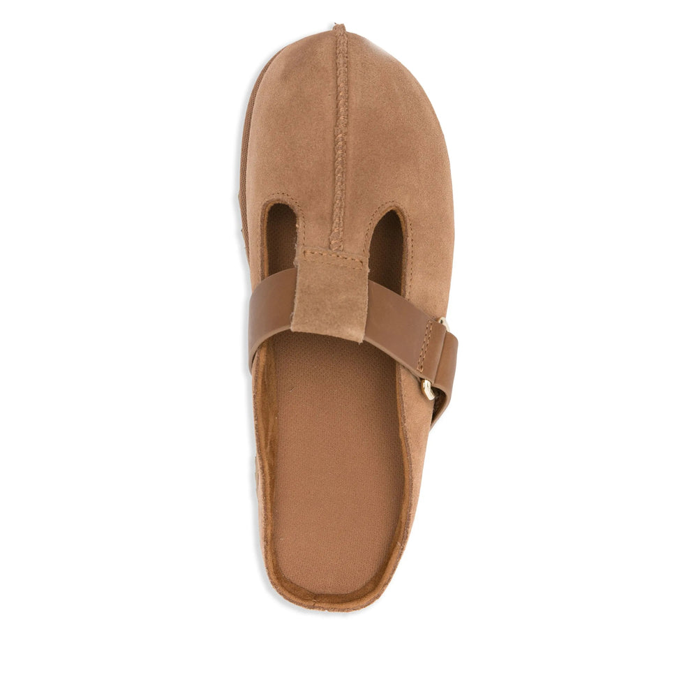 Ugg Scarpe - Marrone | cf9b4816f05b7597aa3713568f5ab93d4952c02e