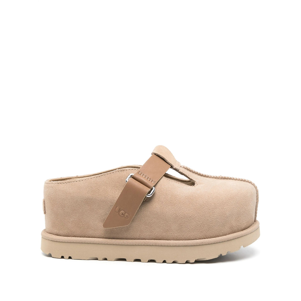 Ugg Scarpe - Neutro | 27c5878bdb5b14bcd1704d3b385cdebcb5819d62