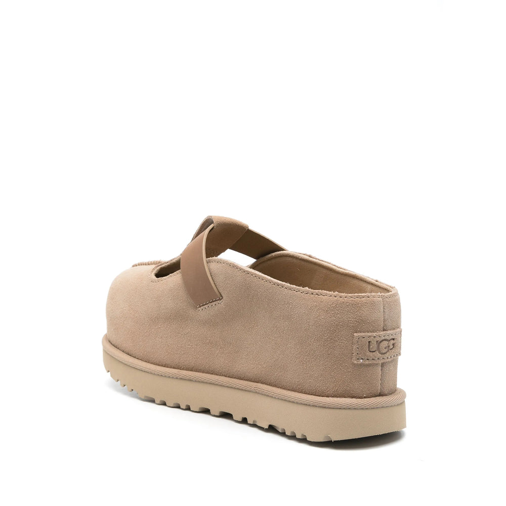 Ugg Scarpe - Neutro | 8571947d5f991fe024f040e55a6647b4d58f0fae