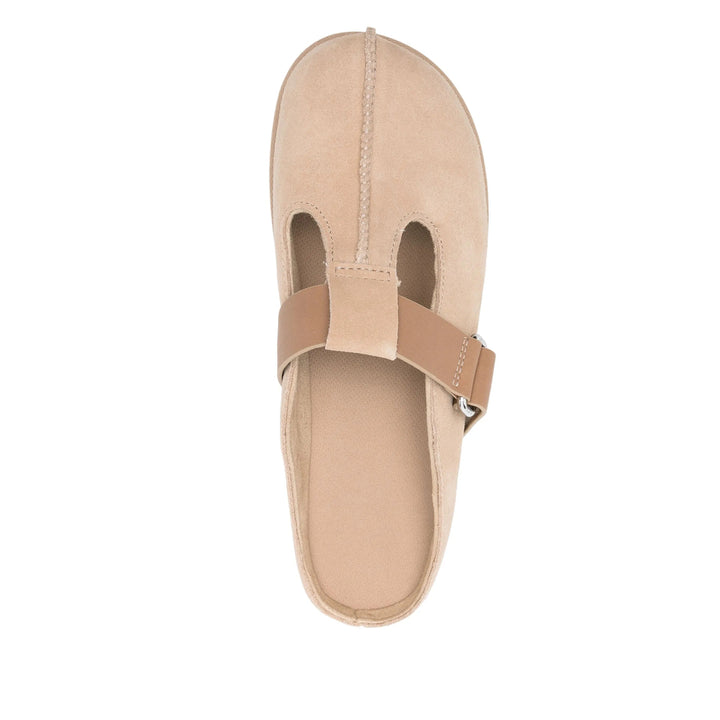 Ugg Scarpe - Neutro | 76865e21b18e37075411bffaaf5752a41d0b0469