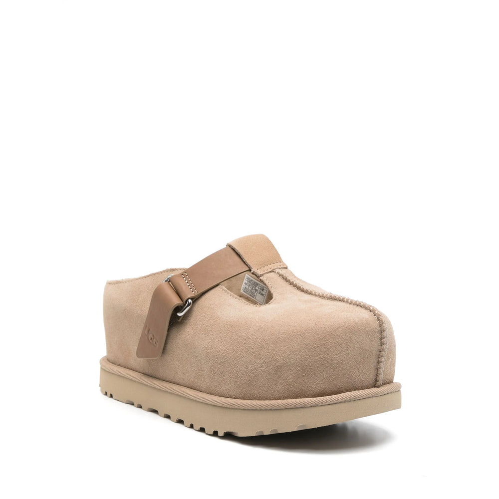 Ugg Scarpe - Neutro | 499345c3fb867371ea4b4a9d0985663071a470bc