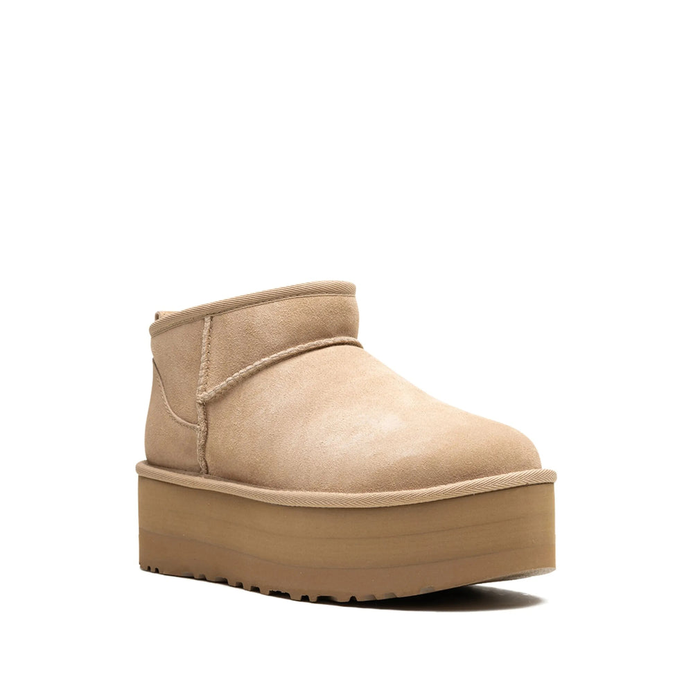 Ugg Scarpe - Neutro | 71cb067dbad60ebfc0106c60694fdba705ce567b