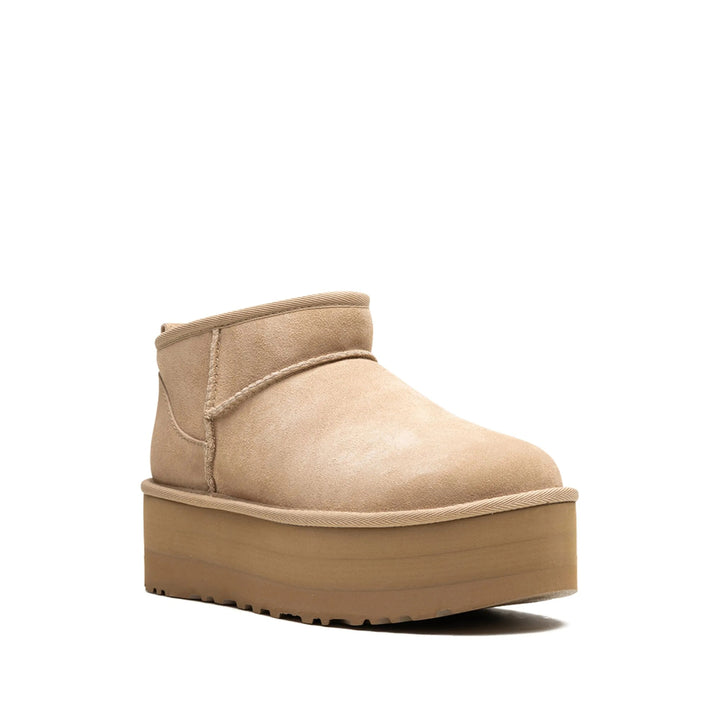 Ugg Scarpe - Neutro | 71cb067dbad60ebfc0106c60694fdba705ce567b