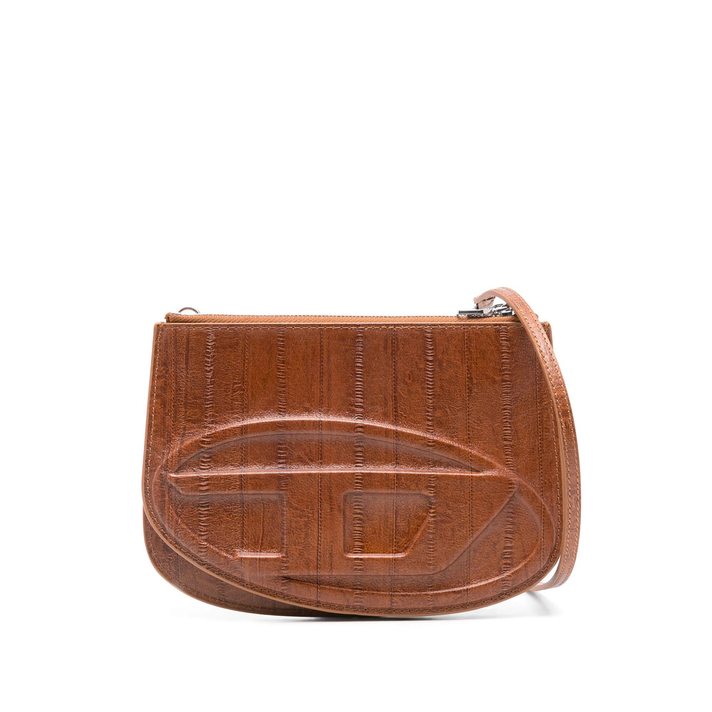 Diesel Borse - Neutro | dca809a5306482e55dcac6a37d8aaec163204472