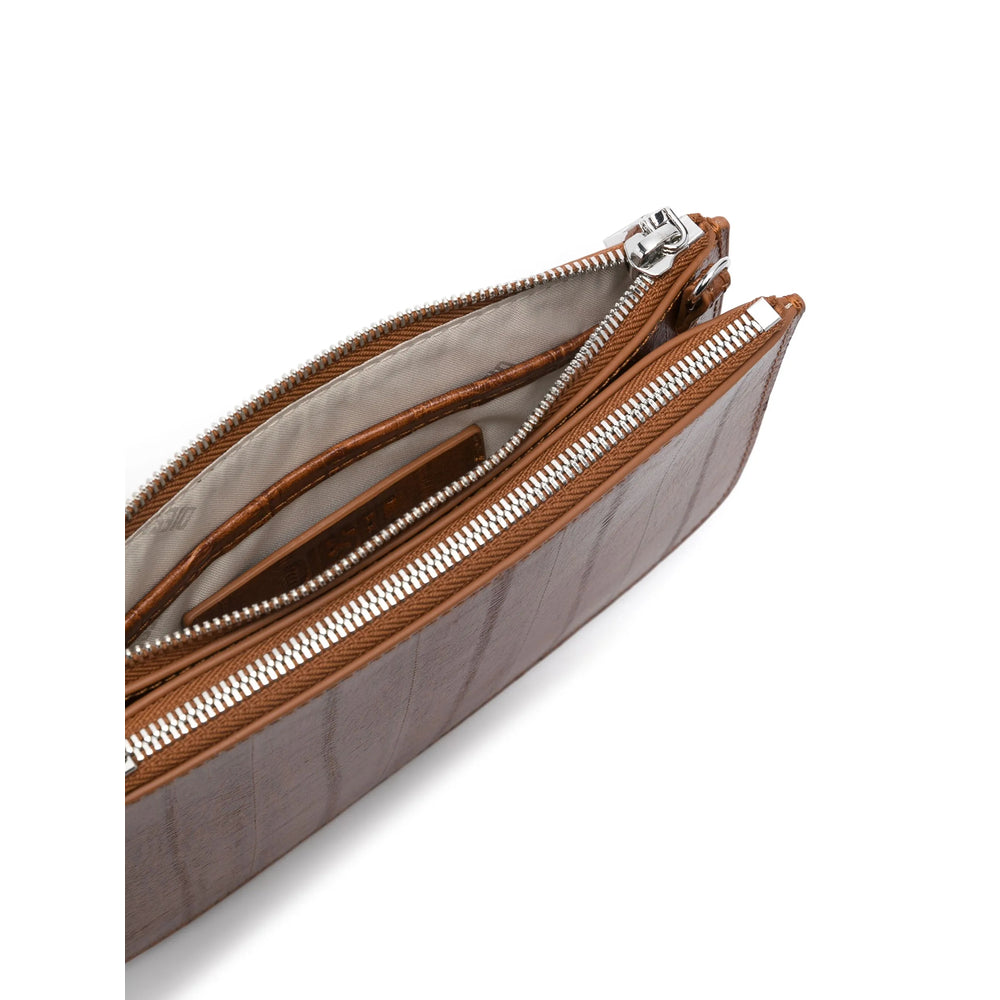 Diesel Borse - Neutro | 405e68ca6496cae8f7d76943aa70132b22011e74