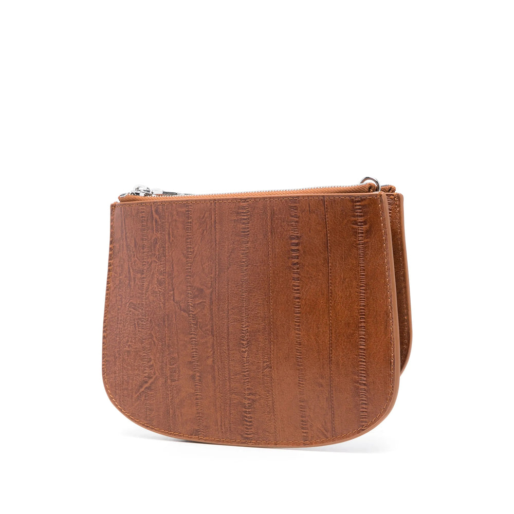 Diesel Borse - Neutro | 8b424b3dbe171bac3f5b501311758d24e81e125b