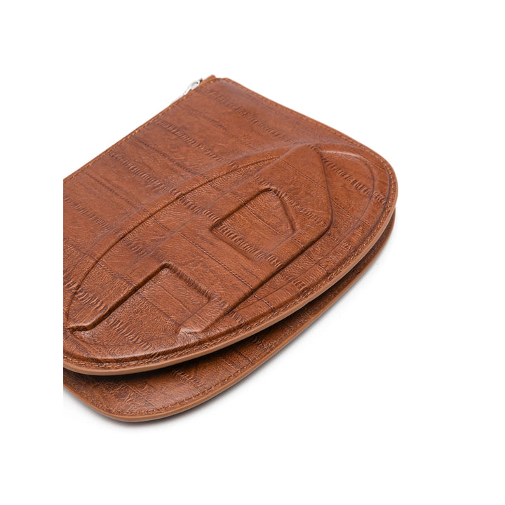 Diesel Borse - Neutro | 4f3474978003a4729616e71edbfec35097214c27