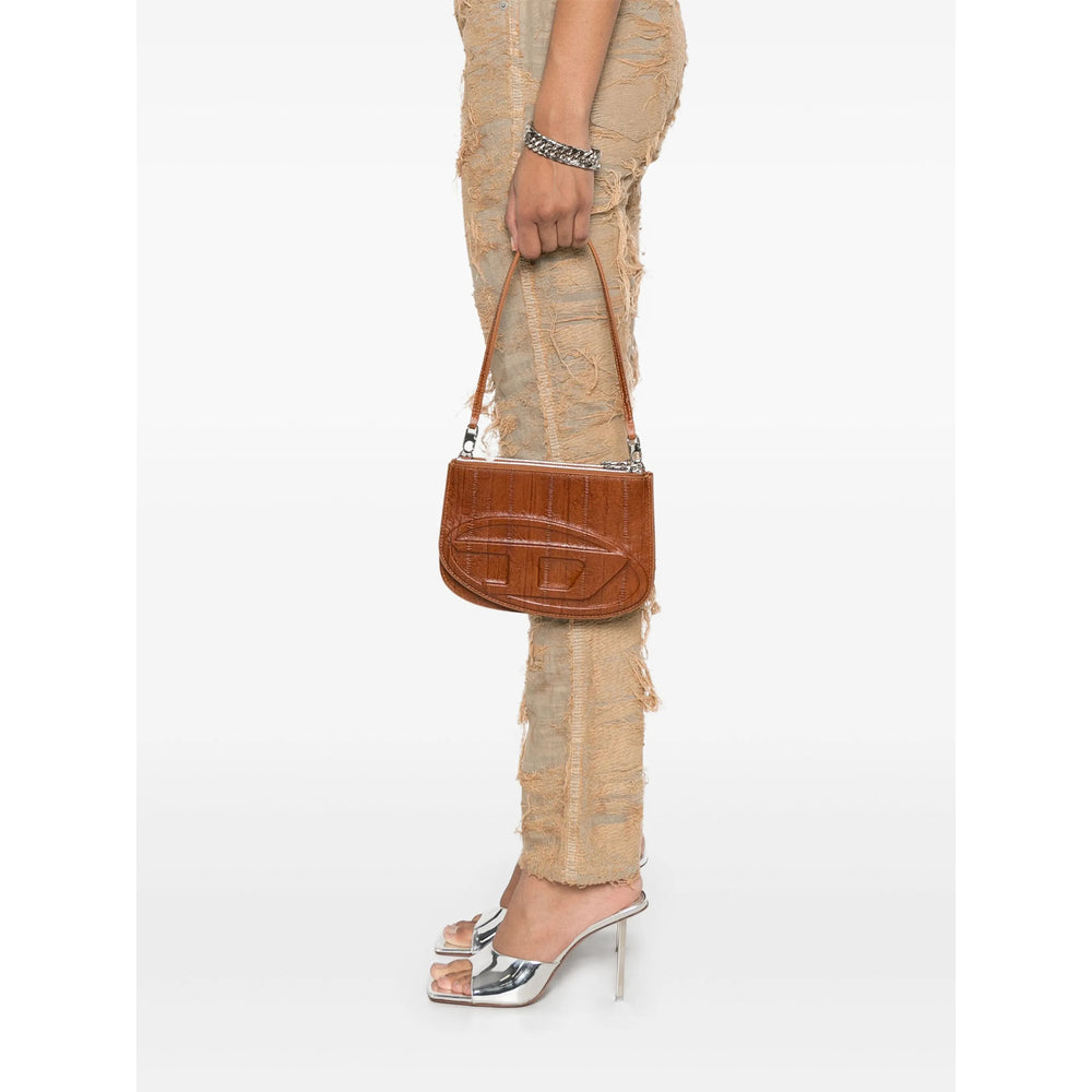 Diesel Borse - Neutro | 6e585d7a9017139c13265d8a31c2938f3fae3fcf