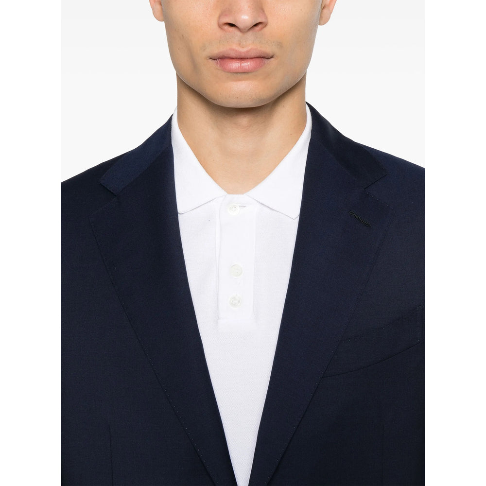 Caruso Suits - Blu | 5a75228b4adf4172656cff812f5da6d28b9237f1