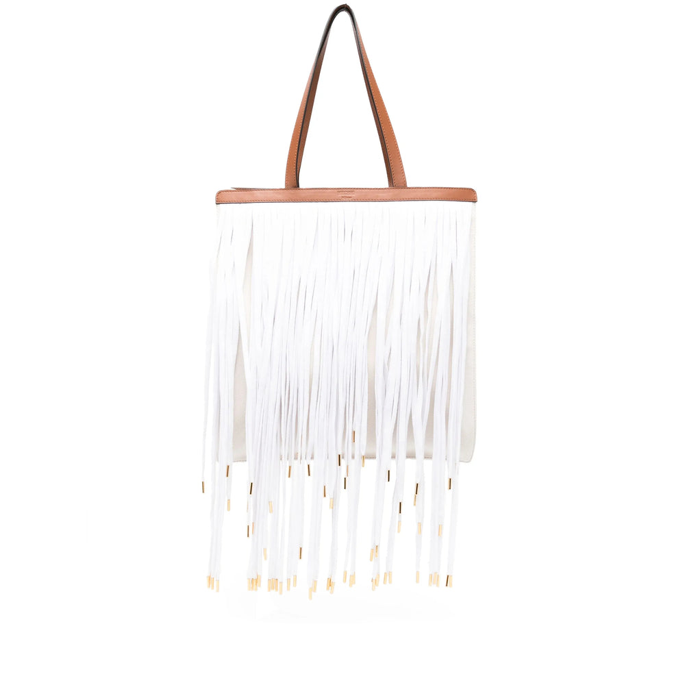 Moschino Borse - Neutro | 72fb064ca33c7ec2bb48f8b086c9e3b60f38a2c6