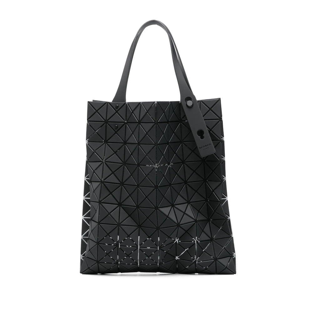 Bao Bao Issey Miyake Borse - Nero | 9c3c864155b7d6791f7b331bfa992a367dd91c26