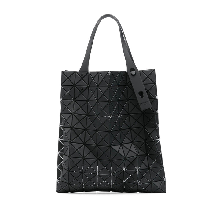 Bao Bao Issey Miyake Borse - Nero | 9c3c864155b7d6791f7b331bfa992a367dd91c26