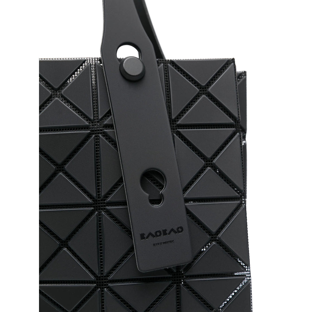 Bao Bao Issey Miyake Borse - Nero | dddcea8f32dcd5f67c3fb58e18e80529bd8ccabe