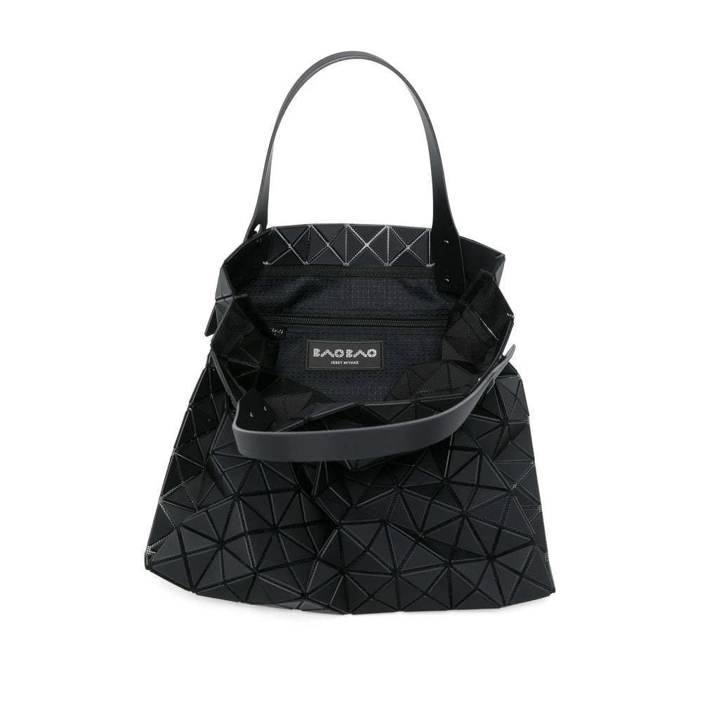 Bao Bao Issey Miyake Borse - Nero | f0f014c37ae5e3f21416424bc1fd3f30dcb92973
