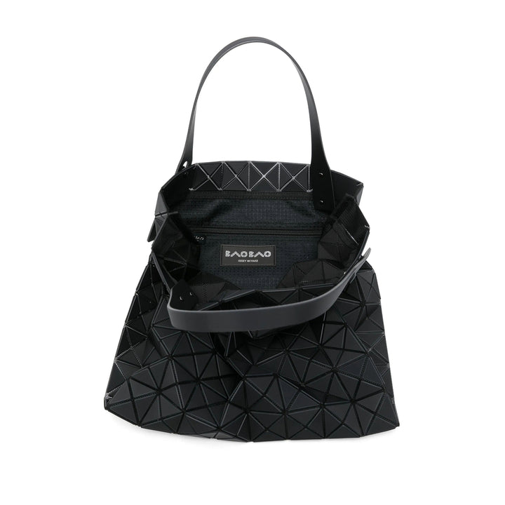 Bao Bao Issey Miyake Borse - Nero | f0f014c37ae5e3f21416424bc1fd3f30dcb92973