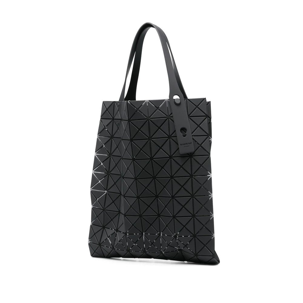 Bao Bao Issey Miyake Borse - Nero | 1cdb61c3dcb9c5904856210dd4c61d590efacf30
